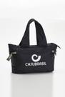 BOLSA TIRACOLO ESPORTE Preto