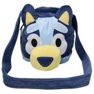 Bolsa tiracolo Fast Forward Blue para crianças de 3 anos ou mais Bolsa tiracolo Fast Forward Blue para crianças de 3 anos ou mais