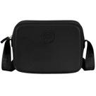 Bolsa Tiracolo Feminina Moleca 500071-22242