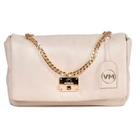 Bolsa Tiracolo Feminina Via Marte B1-104-01