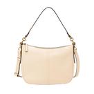 Bolsa tiracolo Fossil Jolie Leather Fossil Jolie Feminina Vanilla Bolsa tiracolo Fossil Jolie Leather Fossil Jolie Feminina Vanilla