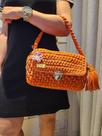 Bolsa Tiracolo