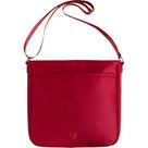 Bolsa tiracolo Heys America HiLite The Art of Modern Travel Red