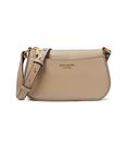 Bolsa tiracolo kate spade new york Bleecker Saffiano Leather