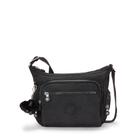 Bolsa tiracolo Kipling Gabbie Small Lightweight para mulheres