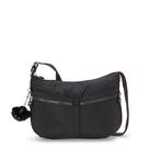 Bolsa tiracolo Kipling Izellah Super Light Nylon para mulheres