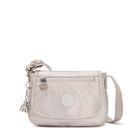 Bolsa Tiracolo Kipling Sabian U Minibag Feminina - Nylon