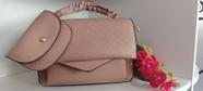 Bolsa tiracolo