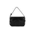 Bolsa Tiracolo Luiza Barcelos 77771181