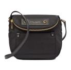 Bolsa tiracolo Marc Jacobs Preppy Nylon Mini Natasha Bolsa tiracolo Marc Jacobs Preppy Nylon Mini Natasha