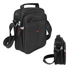 Bolsa Tiracolo Masculino Carteiro Pregação Campo Preto Bolsa Tiracolo Masculino Carteiro Pregação Campo Preto