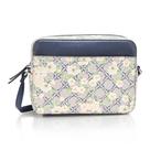 Bolsa Tiracolo Mini Camera BOWIE da Nine West