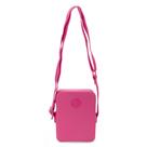 Bolsa Tiracolo Moleca ML24-50016 Bolsa Tiracolo Moleca ML24-50016