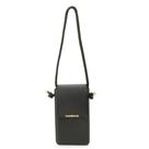 Bolsa Tiracolo Moleca ML25-50051
