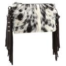 Bolsa tiracolo Montana West MW1219-181CF para mulheres Bolsa tiracolo Montana West MW1219-181CF para mulheres