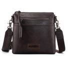 Bolsa Tiracolo Montana West MWC-216CF Feminina