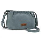 Bolsa tiracolo Montana West Wrangler WG227-602JN para mulheres Bolsa tiracolo Montana West Wrangler WG227-602JN para mulheres