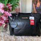 Bolsa tiracolo