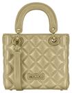 Bolsa Tiracolo Ombro Moleca Feminina Original 50044.2