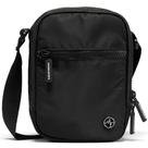 Bolsa Tiracolo Pander - Repelente à Água com Alça Ajustável
