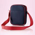 Bolsa Tiracolo - Para o dia a dia - Passeios Bolsa Tiracolo - Para o dia a dia - Passeios