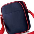 Bolsa Tiracolo - Para o dia a dia - Passeios - Natura