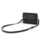 Bolsa Tiracolo Pequena CHOLISS - Couro Vegan para Mulheres