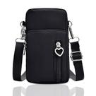 Bolsa Tiracolo Pequena e Leve BIAOTIE - Ideal para Celular Bolsa Tiracolo Pequena e Leve BIAOTIE - Ideal para Celular