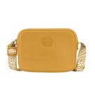 Bolsa Tiracolo Pequena Feminina Moleca
