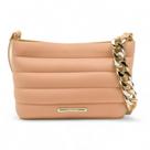 Bolsa Tiracolo Petite Jolie Emma PJ11099