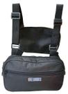Bolsa Tiracolo Pochete Motoboy Transversal Peitoral Leirbag Bolsas Bolsa Tiracolo Pochete Motoboy Transversal Peitoral Leirbag Bolsas