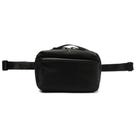 Bolsa Tiracolo Reserva Pequena Multiuso Preto