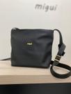 Bolsa Tiracolo Retan