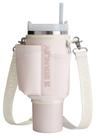 Bolsa tiracolo Stanley All Day Quencher Carry-All 1,2 L Bolsa tiracolo Stanley All Day Quencher Carry-All 1,2 L