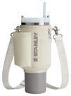 Bolsa tiracolo Stanley All Day Quencher Carry-All 1,2 L