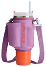 Bolsa tiracolo Stanley All Day Quencher Carry-All 1,2 L