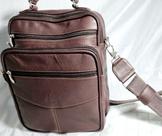 Bolsa Tiracolo Unissex Engls EB 273