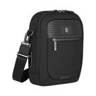 Bolsa tiracolo Victorinox Mythic com compartimento para tablet de 11"