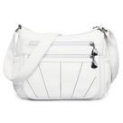 Bolsa tiracolo VOLGANIK ROCK Soft PU para mulheres