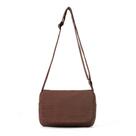 Bolsa tiracolo Zlineviy Canvas para mulheres compacta com alça Bolsa tiracolo Zlineviy Canvas para mulheres compacta com alça