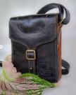 Bolsa Tiracolor- Crazy horse Bolsa Tiracolor- Crazy horse
