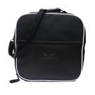 Bolsa Top Case Triumph Tiger 800 Baú Original ou Givi