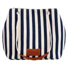 Bolsa Tote Anemoss