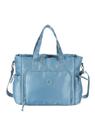 Bolsa Tote Bag College Grande