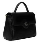 Bolsa Tote Bag Divisórias Rafithy Bolsa Tote Bag Divisórias Rafithy