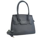 Bolsa Tote Bag em Fly Ligia Bauarte