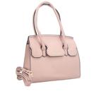 Bolsa Tote Bag em Fly Ligia Bauarte