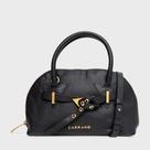 Bolsa Tote Carrano 800827