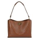 Bolsa Tote Classe Couro Kora 3238 Bolsa Tote Classe Couro Kora 3238