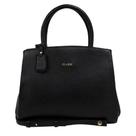 Bolsa tote classe couro